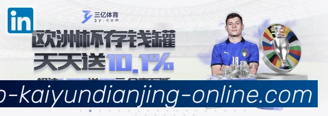 开云电竞服务体系