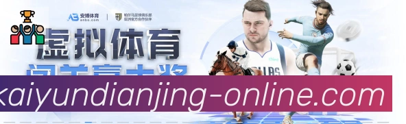 奖项证书